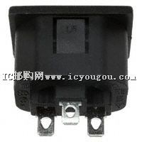 716W-15/10DƬ